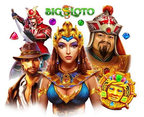 fafa7899 สล็อต 4